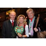 23-09-2011 - musikmarkt - wiesn_treff - 1.jpg